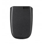 Back Panel Cover For Sony Ericsson Z300a Black - Maxbhi.com