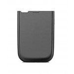 Back Panel Cover For Sony Ericsson Z750a Black - Maxbhi.com