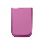 Back Panel Cover For Sony Ericsson Z750a Purple - Maxbhi.com