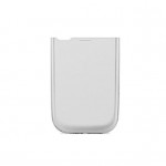Back Panel Cover For Sony Ericsson Z750a White - Maxbhi.com