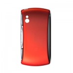 Back Panel Cover For Sony Xperia R800 White - Maxbhi.com