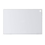 Back Panel Cover For Sony Xperia Tablet Z Sgp312 32 Gb White - Maxbhi Com