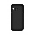 Back Panel Cover For Swingtel Sw50 Plus Red - Maxbhi.com