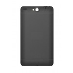 Back Panel Cover For Swipe Halo Fone White - Maxbhi Com