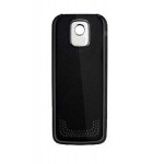 Back Panel Cover For Tata Docomo Nokia 7210 Supernova Graphite - Maxbhi.com