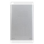Back Panel Cover For Teclast X80h White - Maxbhi Com