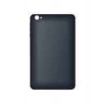 Back Panel Cover For Tecno Phantom Pad Mini P9 Black - Maxbhi.com
