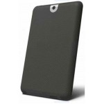 Back Panel Cover for Toshiba Thrive - Black