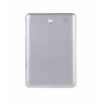 Back Panel Cover For Tescom Bolt White - Maxbhi.com