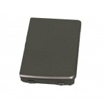 Back Panel Cover For Thuraya Sg2520 Black - Maxbhi.com