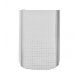 Back Panel Cover For Tmobile Mytouch 4g White - Maxbhi.com