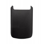 Back Panel Cover For Tmobile Nokia C7 Astound Black - Maxbhi.com