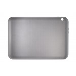 Back Panel Cover For Toshiba At300se Black - Maxbhi.com