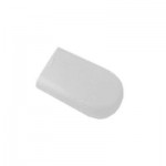 Back Panel Cover For Toshiba G450 White - Maxbhi.com