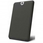 Back Panel Cover For Toshiba Regza At300 Black - Maxbhi.com