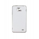 Back Panel Cover For Umi X1 White - Maxbhi.com