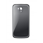 Back Panel Cover For Umi X2 Black - Maxbhi.com