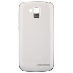 Back Panel Cover For Umi X2 White - Maxbhi Com