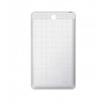 Back Panel Cover For Uni N2 White - Maxbhi Com