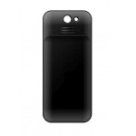 Back Panel Cover For Vellcom V2 Gold - Maxbhi.com