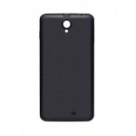 Back Panel Cover For Verico Uni Vision 5v2 White - Maxbhi.com