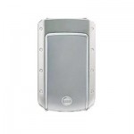 Back Panel Cover For Vertu Ascent Yellow - Maxbhi.com