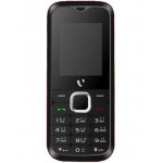Back Panel Cover for Videocon Dost V1415N - Black