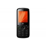 Back Panel Cover for Videocon Dost V1431 - White