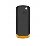 Back Panel Cover For Videocon Dost V1413 White - Maxbhi.com