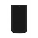 Back Panel Cover For Videocon Dost V1534n Black - Maxbhi.com