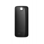 Back Panel Cover For Videocon Dost V1560 Grey - Maxbhi.com