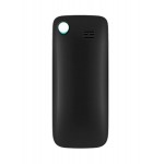 Back Panel Cover For Videocon V1393 Black - Maxbhi.com