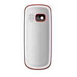 Back Panel Cover For Videocon V1400 Black - Maxbhi.com