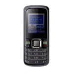 Back Panel Cover For Videocon V1403 Black - Maxbhi.com