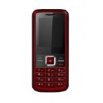 Back Panel Cover For Videocon V1406 Black - Maxbhi.com