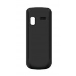 Back Panel Cover For Videocon V1417 Black - Maxbhi.com