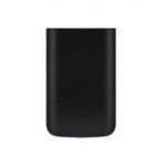 Back Panel Cover For Videocon V1436 Green Black - Maxbhi.com