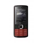 Back Panel Cover For Videocon V1440 Green Black - Maxbhi.com