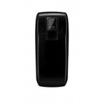 Back Panel Cover For Videocon V1448 Orange Black - Maxbhi.com