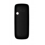 Back Panel Cover For Videocon V1509 Black - Maxbhi.com