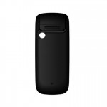 Back Panel Cover For Videocon V1510 White - Maxbhi Com