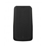 Back Panel Cover For Videocon V1530 Blue - Maxbhi.com
