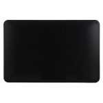 Back Panel Cover for ViewSonic G-Tablet - Black