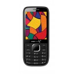 Back Panel Cover For Videocon V1569 White - Maxbhi.com