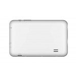 Back Panel Cover For Videocon Va72k Black - Maxbhi.com