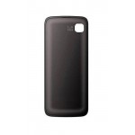 Back Panel Cover For Videocon Vg1515 Black - Maxbhi.com