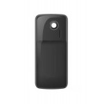 Back Panel Cover For Videocon Vphone Ritz Black - Maxbhi.com
