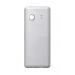 Back Panel Cover For Videocon Vstyle Mega White - Maxbhi.com