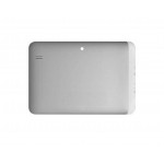 Back Panel Cover For Videocon Vt71 Black - Maxbhi.com