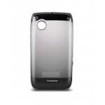 Back Panel Cover For Viewsonic V350 White - Maxbhi.com